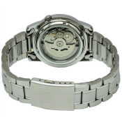 Seiko 5