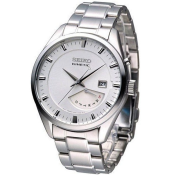 Seiko Kinetic