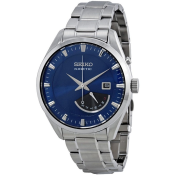 Seiko Kinetic