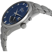 Seiko Kinetic