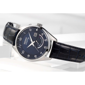 Seiko Kinetic