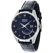 Seiko Kinetic