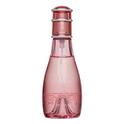 Davidoff Cool Water Woman Sea Rose toaletná voda pre ženy 50 ml