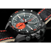Vostok Europe Almaz Chrono