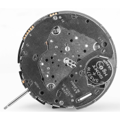 Vostok Europe Almaz Chrono