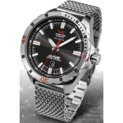 Vostok-Europe Almaz Space Station