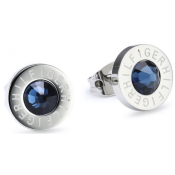 Tommy Hilfiger Holiday Trend