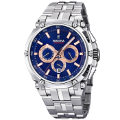 Festina Chrono Bike