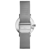 Rosefield The Tribeca