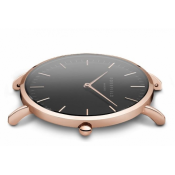 Rosefield The Tribeca