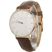 Rosefield The Bowery