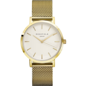 Rosefield The Mercer