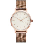 Rosefield The Mercer