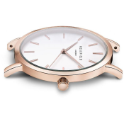 Rosefield The Mercer