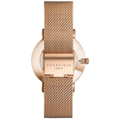 Rosefield The Mercer