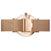 Rosefield The Mercer