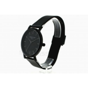 Rosefield The Mercer