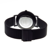 Rosefield The Mercer