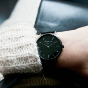 Rosefield The Mercer