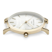 Rosefield The Upper East Side