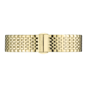 Rosefield The Upper East Side