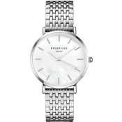 Rosefield The Upper East Side