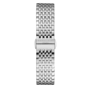 Rosefield The Upper East Side