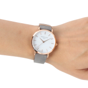 Rosefield The West Village