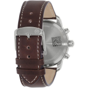 Zeppelin LZ127 Transatlantic