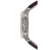 Zeppelin LZ127 Transatlantic