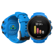 Suunto Spartan Sport
