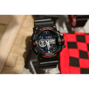 Casio G-Shock