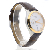 Tissot PR100