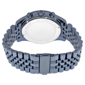 Michael Kors Lexington