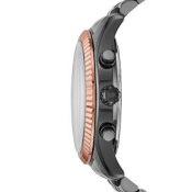 Michael Kors Lexington