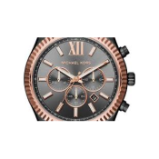 Michael Kors Lexington