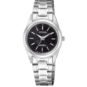 Citizen Radio Controlled