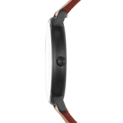 Skagen Signature Big Brown