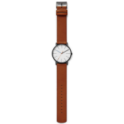 Skagen Signature Big Brown