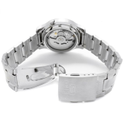 Seiko 5