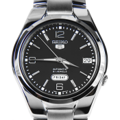 Seiko 5