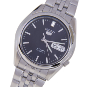 Seiko 5