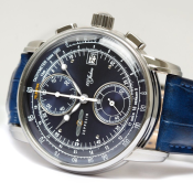 Zeppelin 100 Years Zeppelin