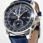 Zeppelin 100 Years Zeppelin