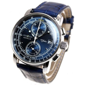 Zeppelin 100 Years Zeppelin