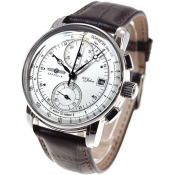 Zeppelin 100 Years Zeppelin