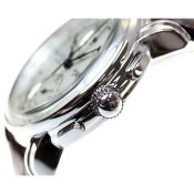 Zeppelin 100 Years Zeppelin