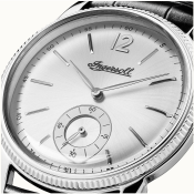 Ingersoll 1892 The Howard