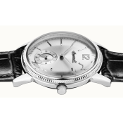 Ingersoll 1892 The Howard