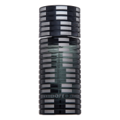 Davidoff The Game toaletná voda pre mužov 60 ml